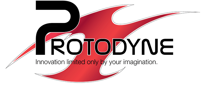 Protodyne Manufacturing | Concord, NC